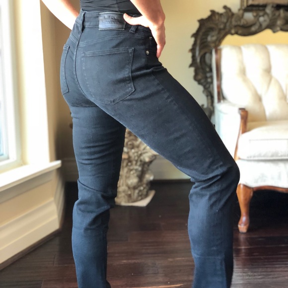 ralph lauren heritage jeans